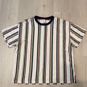 Urban Outfitter’s Men’s T-shirt